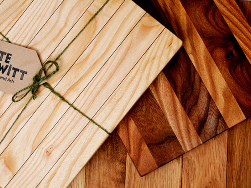 Chopping Boards